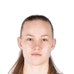 Eevi Haveri