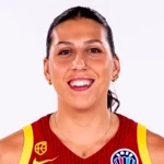 Maria Araujo