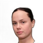 Linn Heldenius