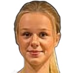 Felicia Balk