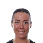 Ebba Stenman