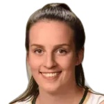 Veronika Mirkovic