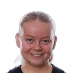 Moa Erlandsson