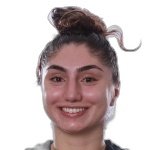 Crystel Bittar