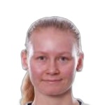 Maja Erlandsson