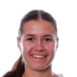 Sandra Hedlund