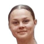 Alva Rensmo