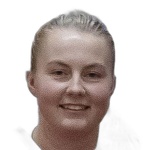Alva Nordin