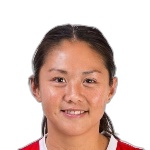 Quy Nguyen