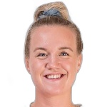 Johanna Prytz