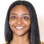 Raziyah Farrington