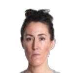 Kate Oliver