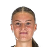 Tilda Lundgren