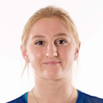Anna Golob