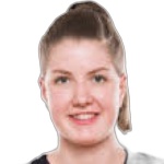 Merit Brennecke