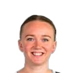 Anna Dahl