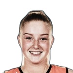 Cajsa Uhrström