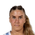 Saga Eklöf