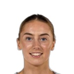 Liv Nord