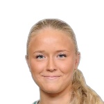 Hanna Jolinder