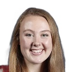 Jessica Kelliher