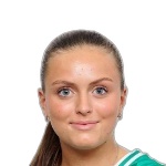 Lisen Curman
