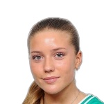 Hedda Håkanson