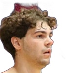 Simone Pontone