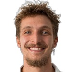 Andrea Traini