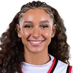 Dacia Lewandowski