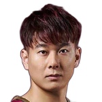 Reiya Nozaki