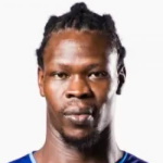 Angelo Chol