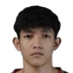 Radithyo Wibowo