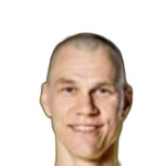 Antti Kanervo