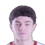 Luca Ravioli