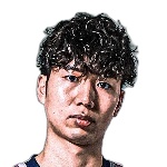 Shotaro Hayashi