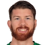 Brian Conklin