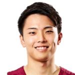 Sota Okura