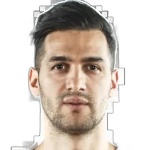 Farid Aslani