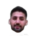 Amir Seddighi