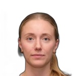 Linnea Rosendal