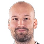 Jussi Turja