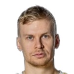 Niko Mattila
