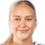 Aino Rommi