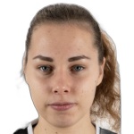 Roosa Kosonen