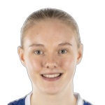 Emma Johansson
