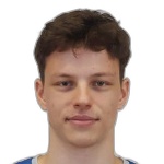 Áron Gyimes