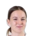 Petra Lončar