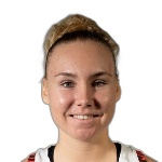Charlotte Abraham