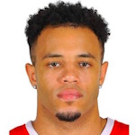 Marques Townes